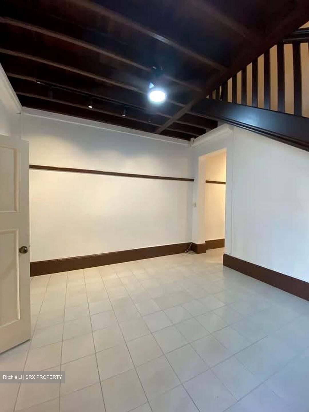 Mcnair Road (D12), Detached #561572111